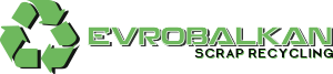 Evrobalkan Scrap Recycling